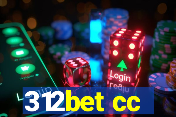 312bet cc